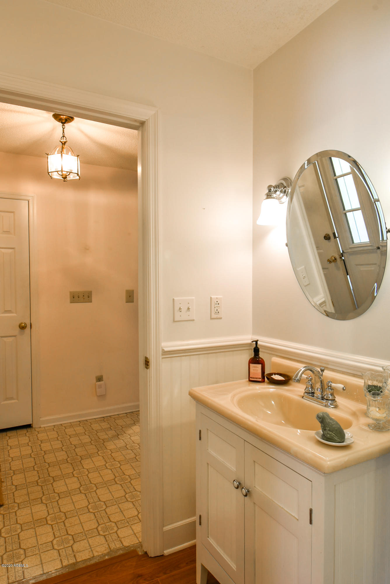 1 Pickens Street Beaufort, SC 29907 - Photo 21 of 40 DSC_0264