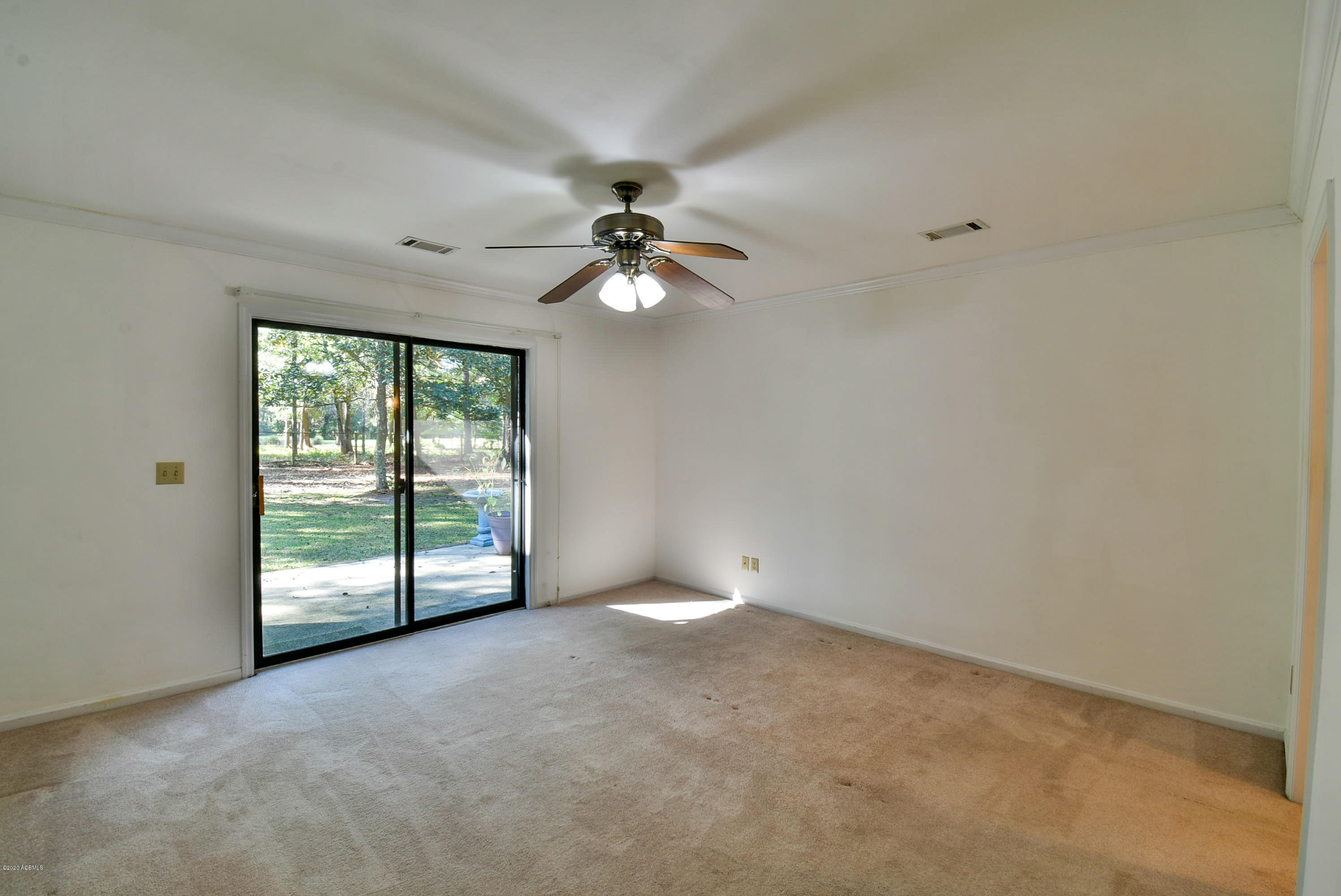 1 Pickens Street Beaufort, SC 29907 - Photo 22 of 40 DSC_0251
