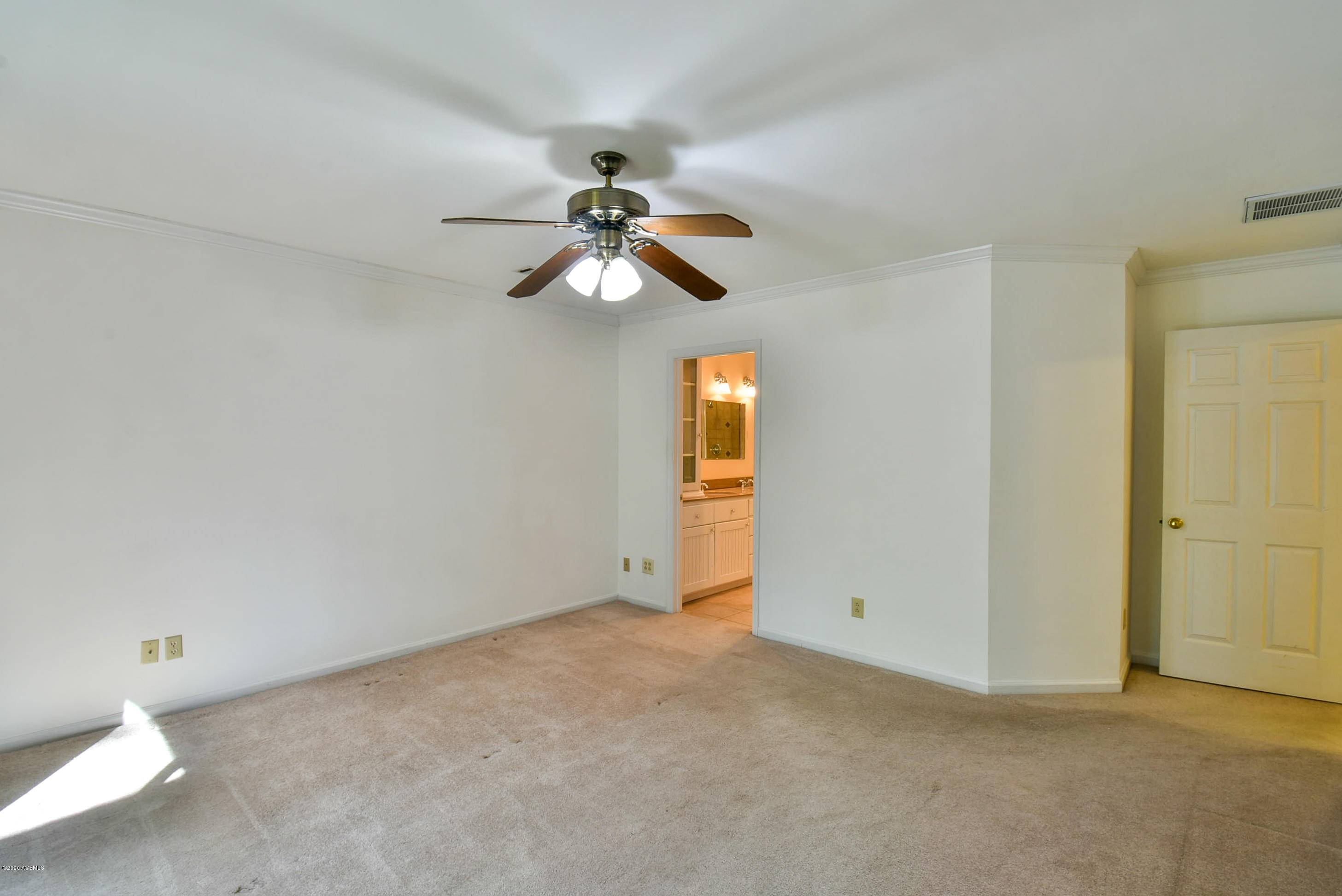 1 Pickens Street Beaufort, SC 29907 - Photo 23 of 40 DSC_0252