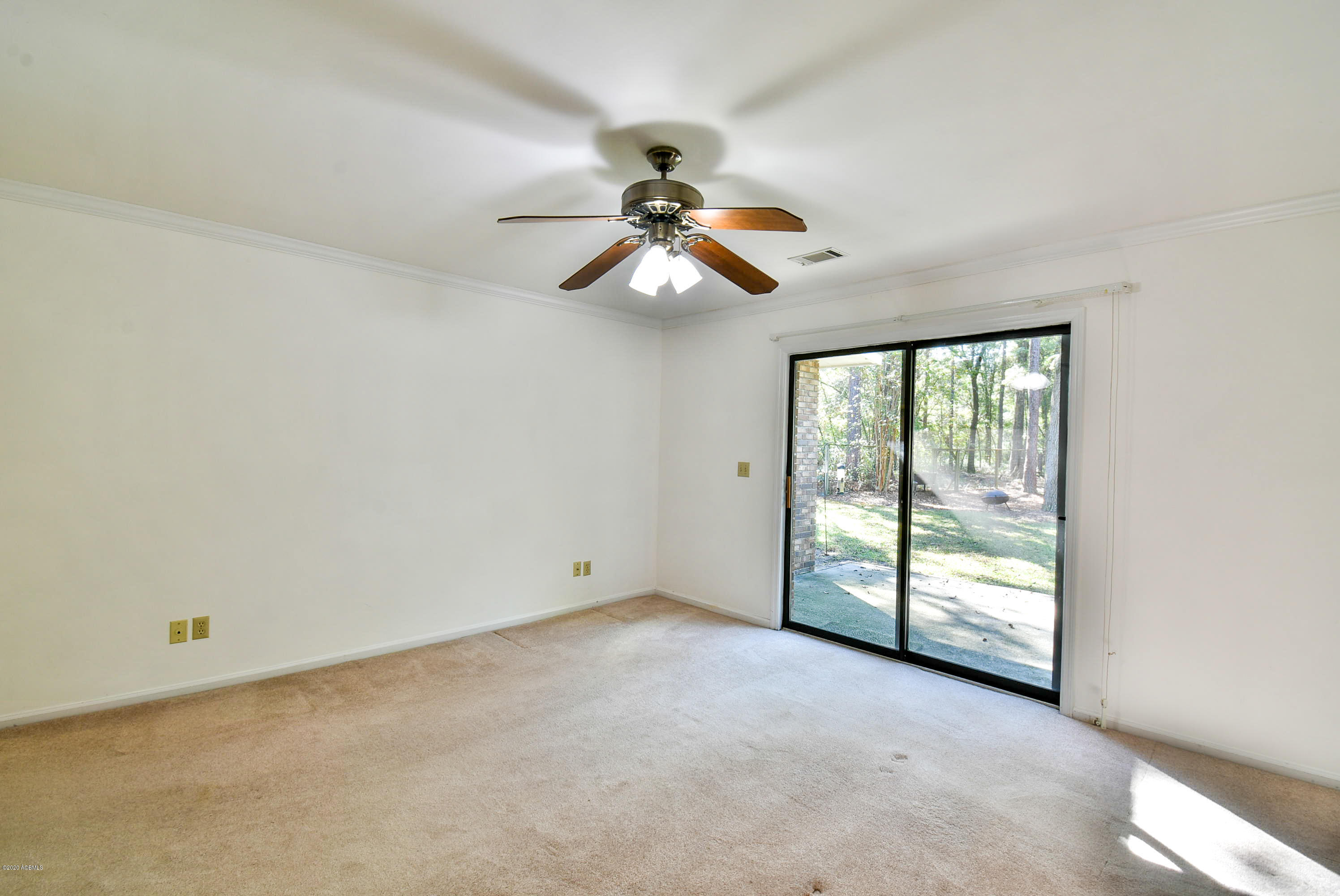 1 Pickens Street Beaufort, SC 29907 - Photo 24 of 40 DSC_0260