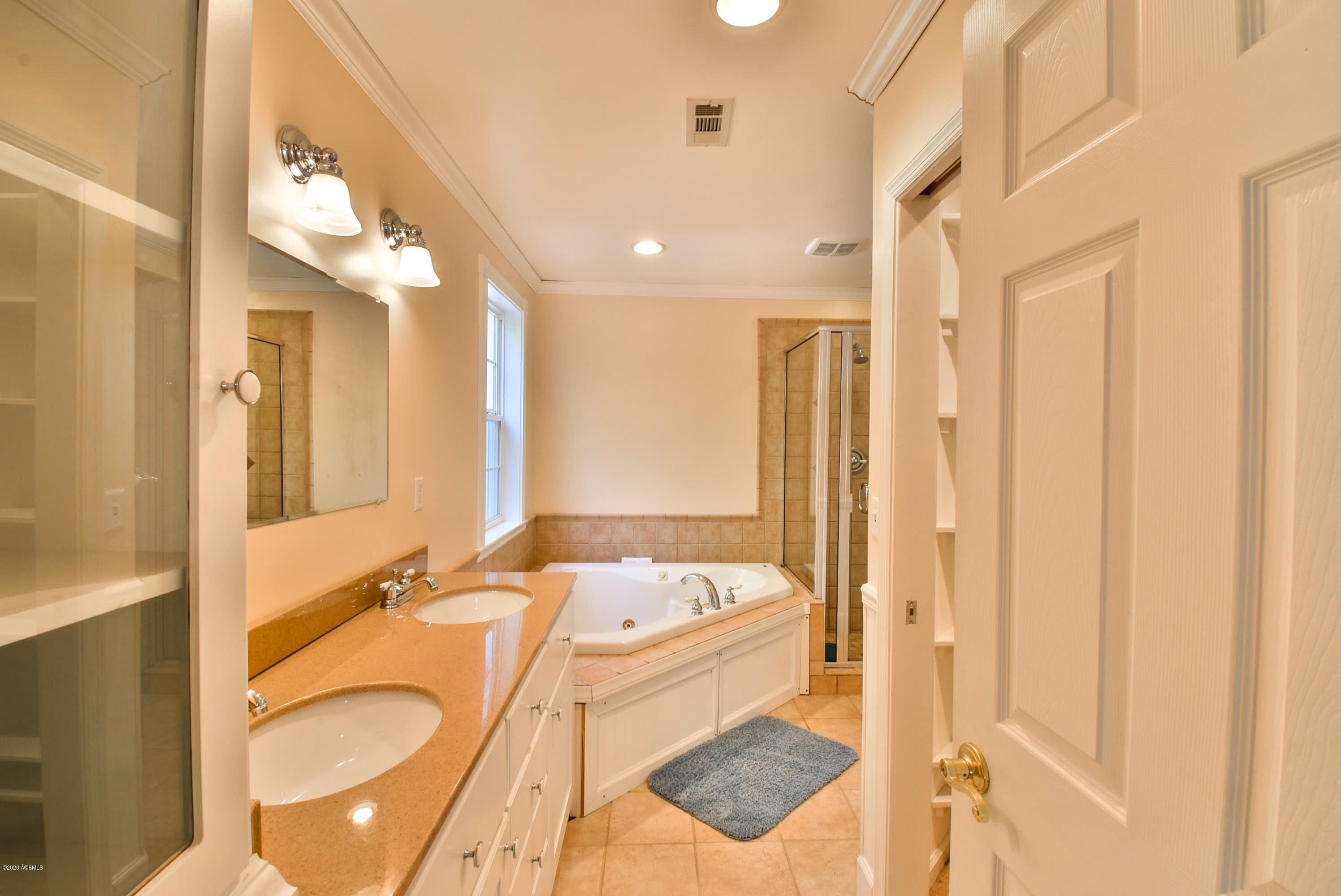 1 Pickens Street Beaufort, SC 29907 - Photo 25 of 40 DSC_0253