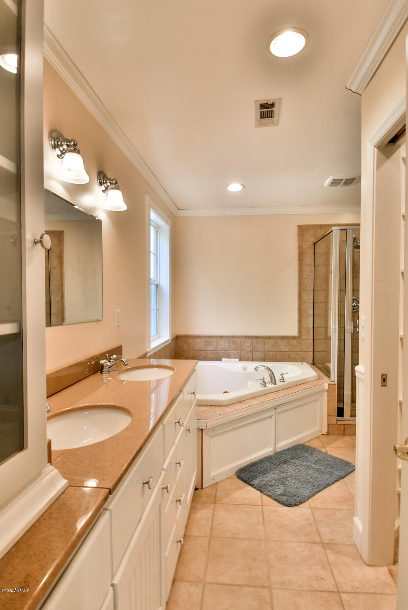 1 Pickens Street Beaufort, SC 29907 - Photo 26 of 40 DSC_0254