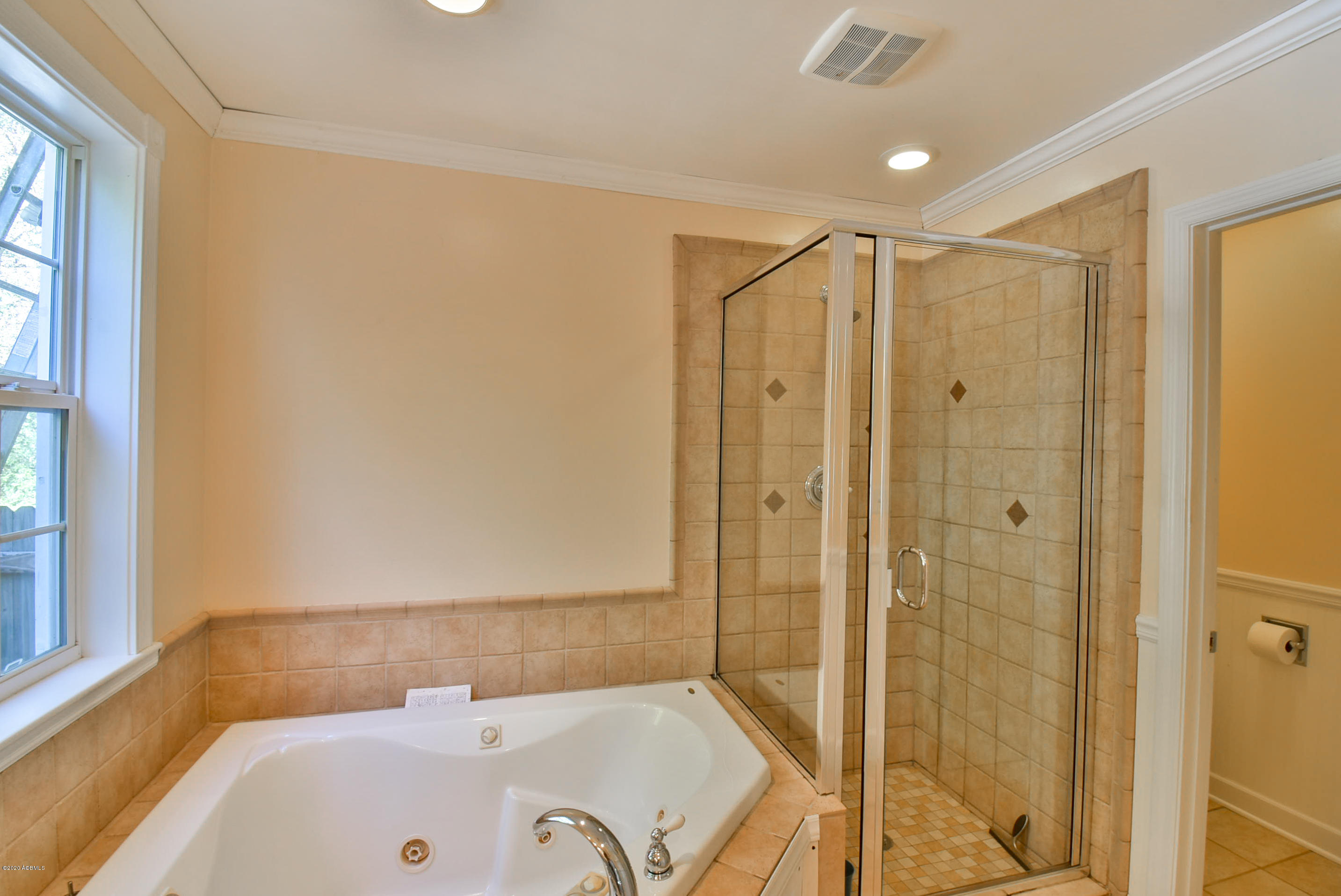 1 Pickens Street Beaufort, SC 29907 - Photo 27 of 40 DSC_0255-2