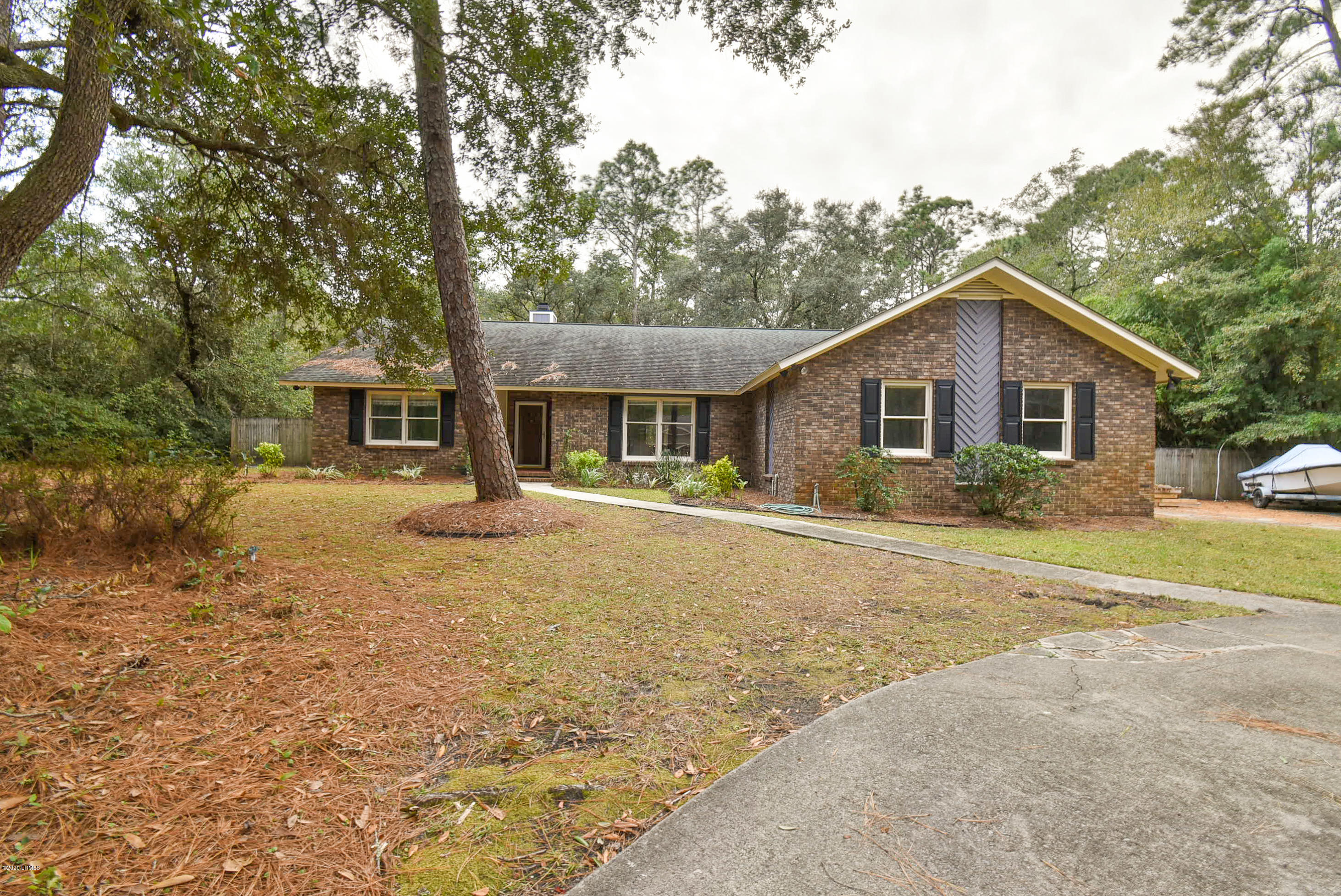 1 Pickens Street Beaufort, SC 29907 - Photo 3 of 40 DSC_0462