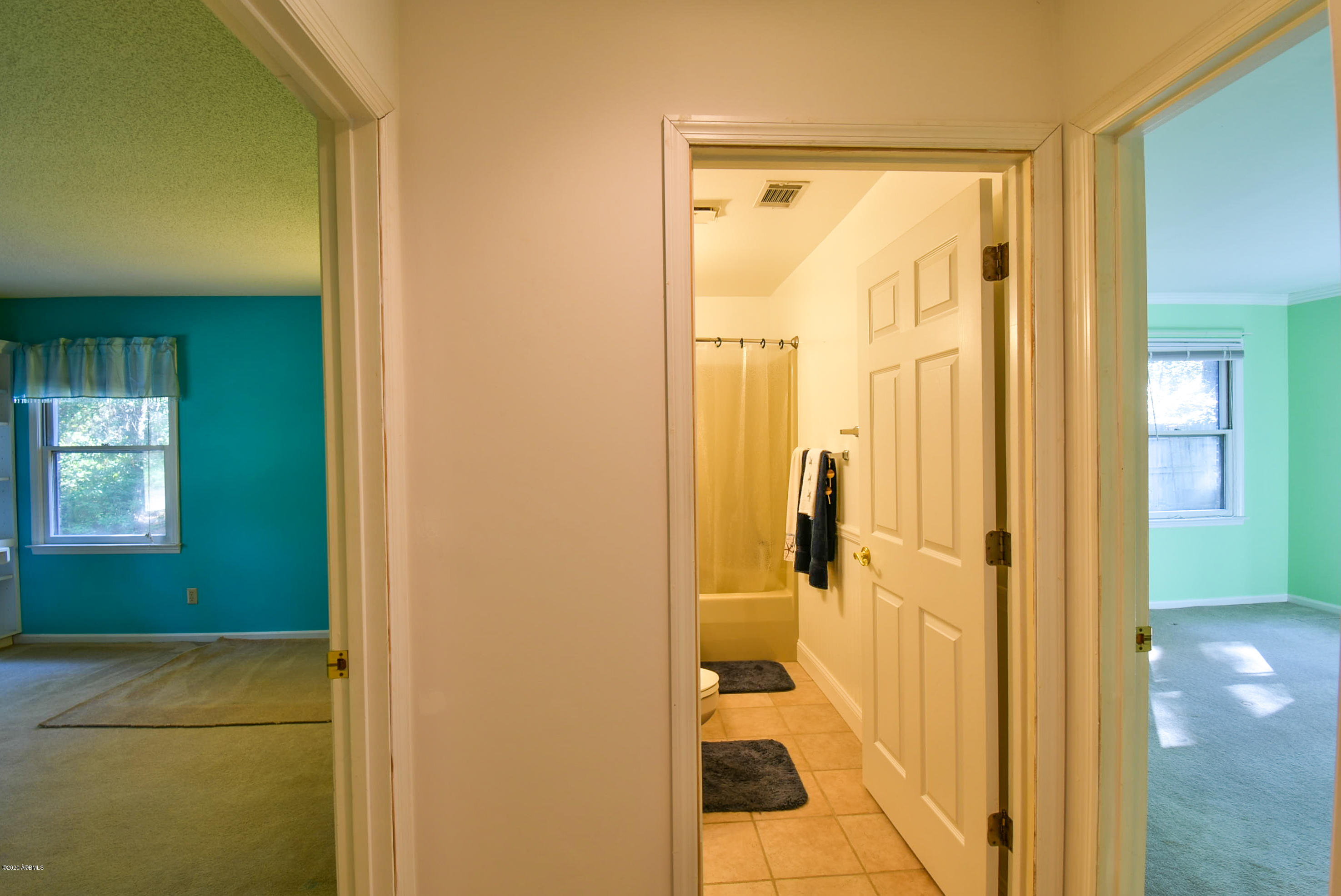 1 Pickens Street Beaufort, SC 29907 - Photo 31 of 40 DSC_0265