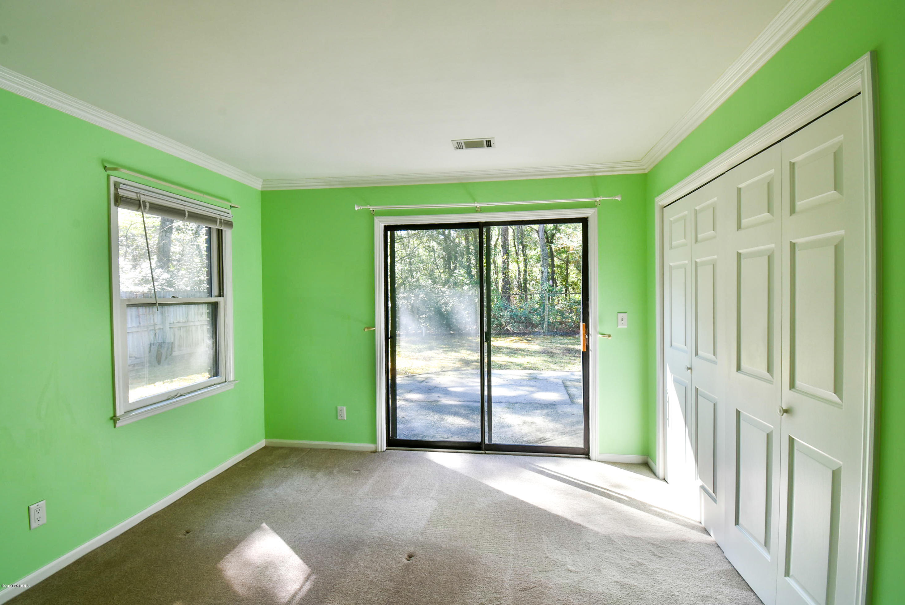 1 Pickens Street Beaufort, SC 29907 - Photo 32 of 40 DSC_0266