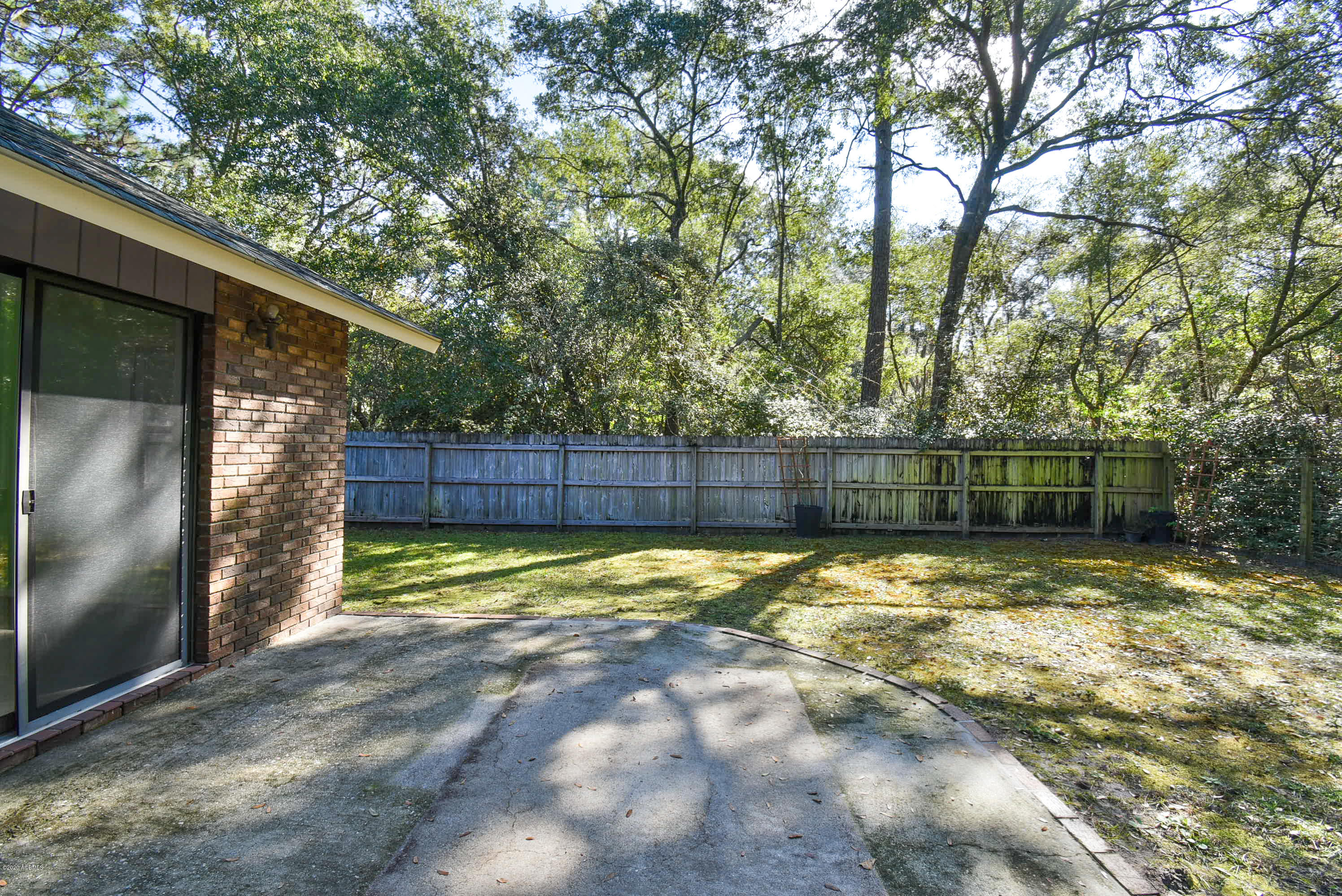 1 Pickens Street Beaufort, SC 29907 - Photo 35 of 40 DSC_0269