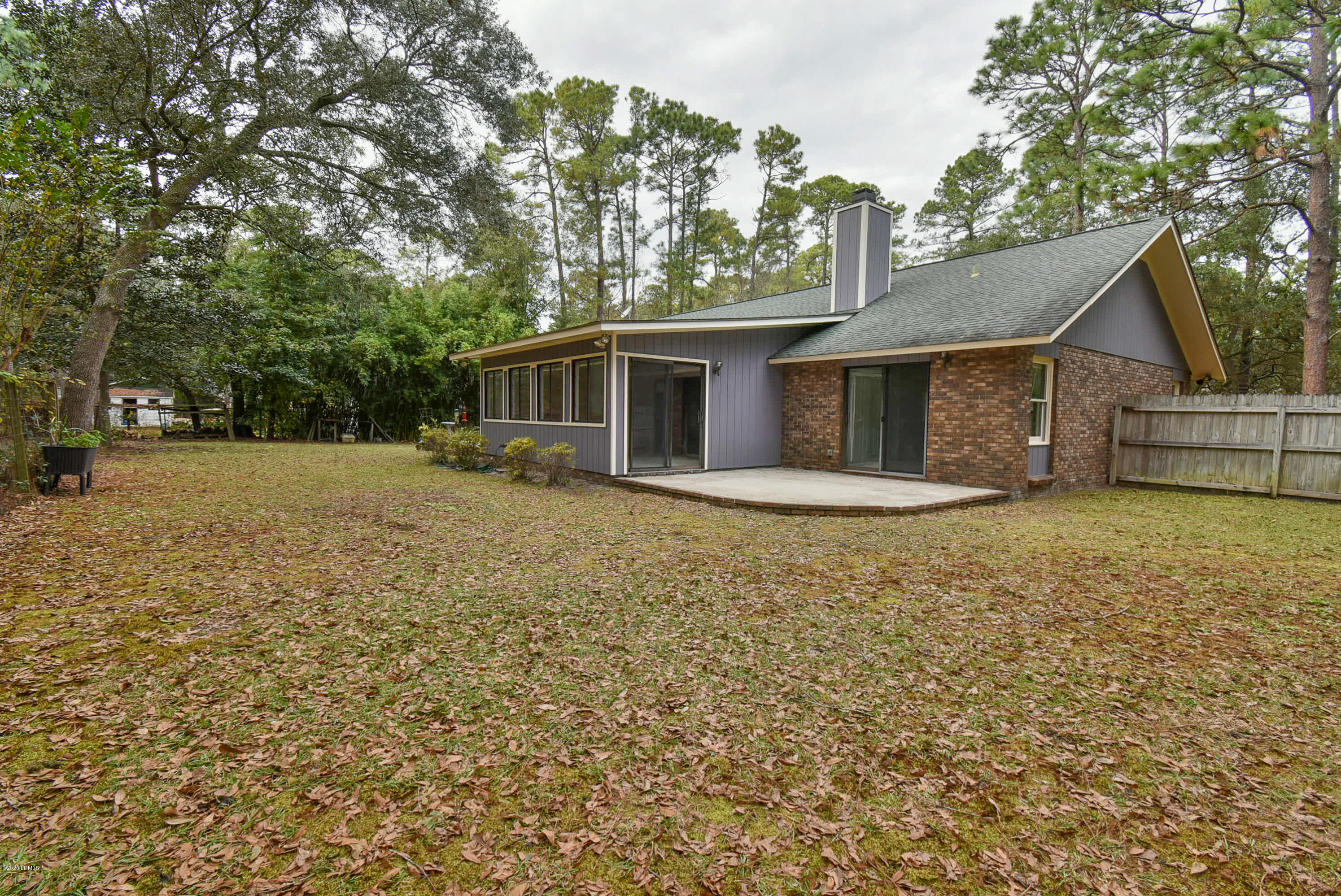 1 Pickens Street Beaufort, SC 29907 - Photo 36 of 40 DSC_0468