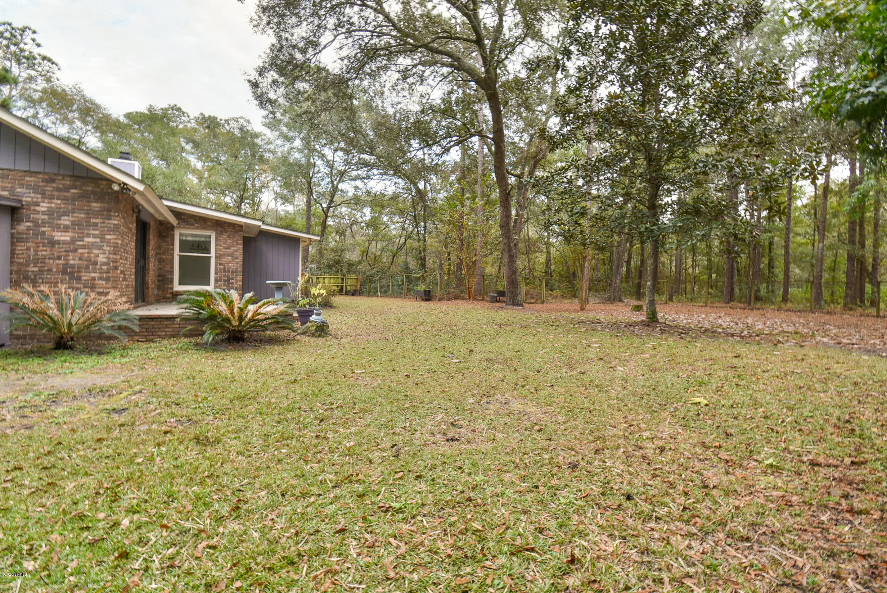 1 Pickens Street Beaufort, SC 29907 - Photo 37 of 40 DSC_0465