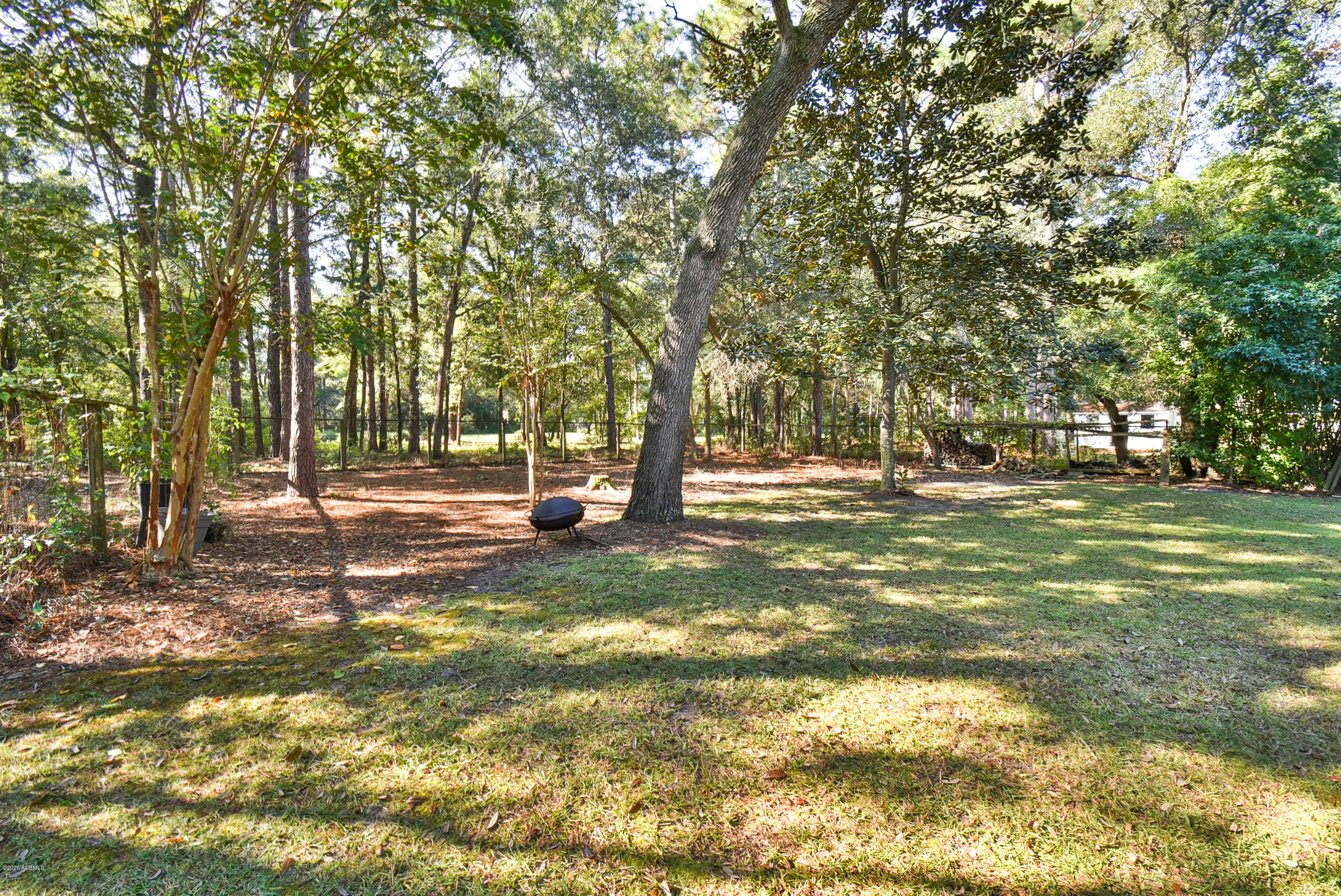 1 Pickens Street Beaufort, SC 29907 - Photo 38 of 40 DSC_0272
