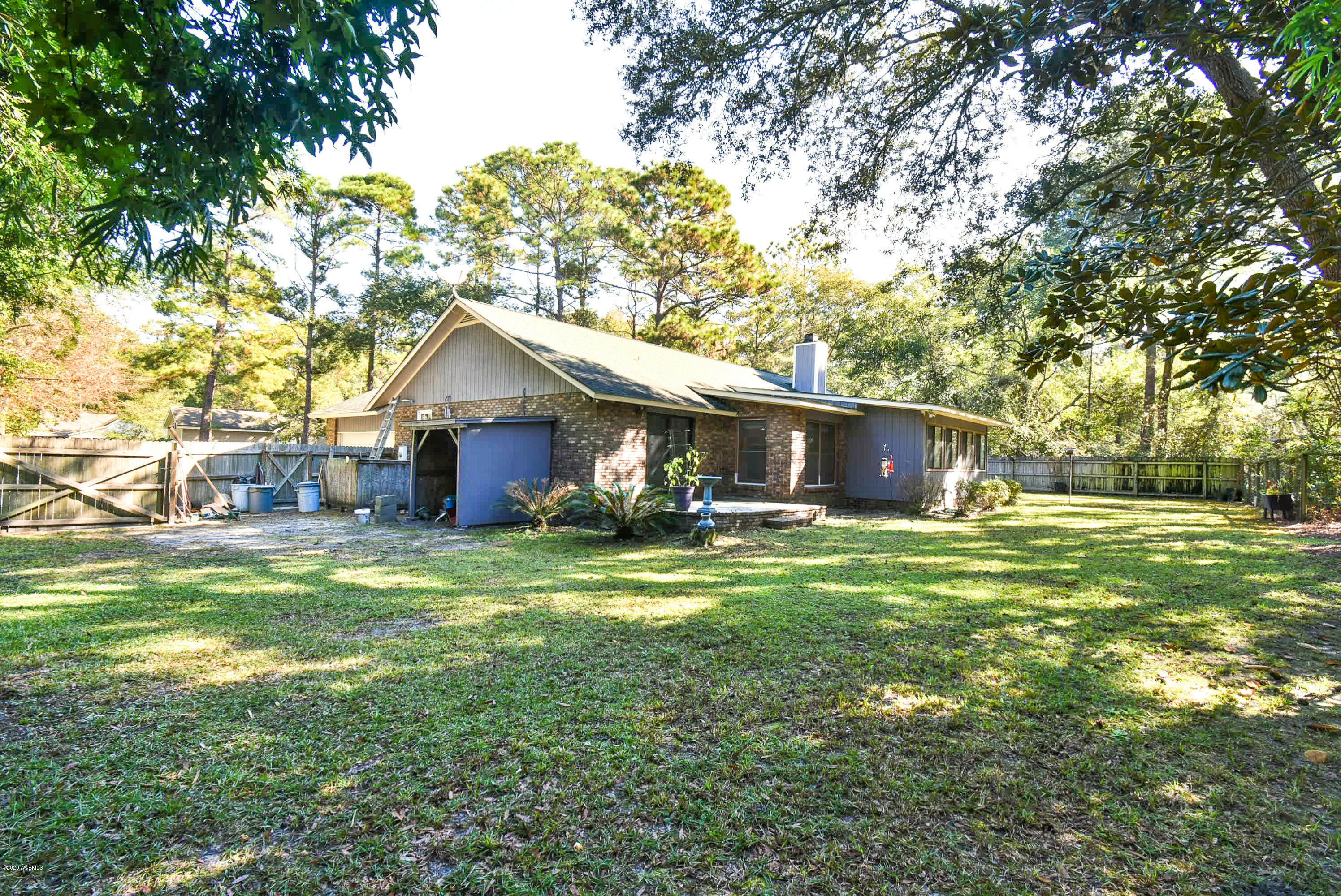 1 Pickens Street Beaufort, SC 29907 - Photo 39 of 40 DSC_0273
