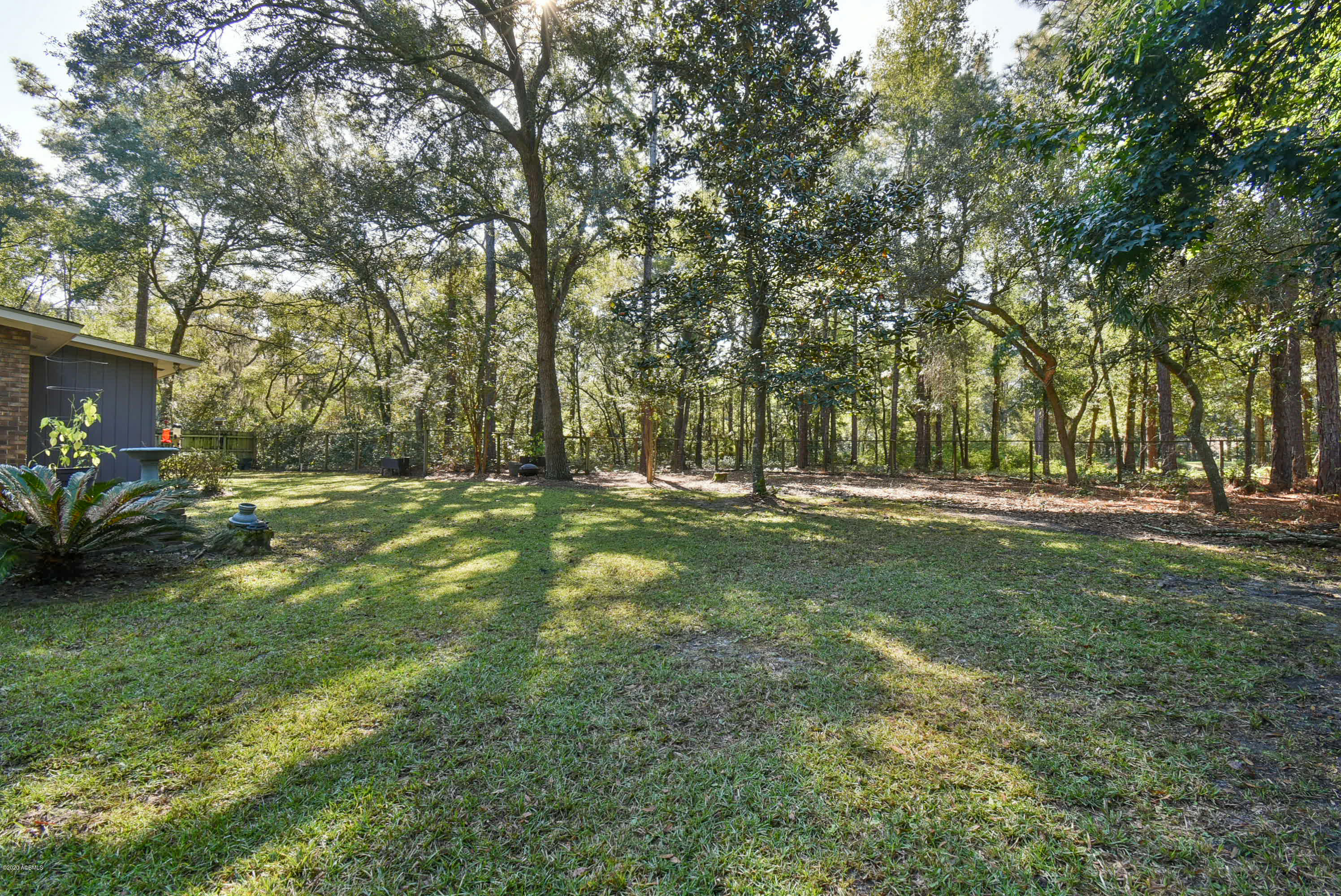 1 Pickens Street Beaufort, SC 29907 - Photo 40 of 40 DSC_0275