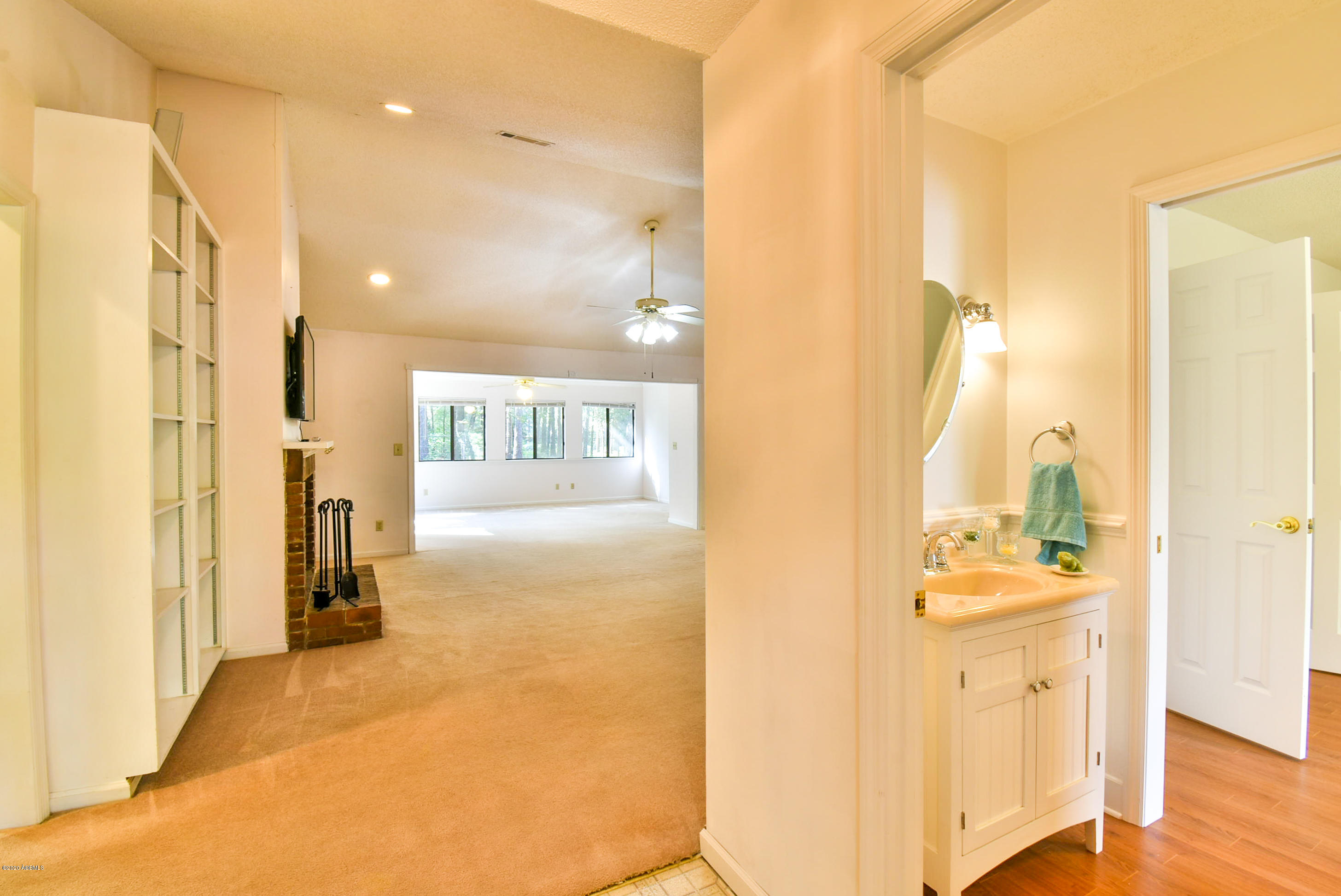 1 Pickens Street Beaufort, SC 29907 - Photo 5 of 40 DSC_0239
