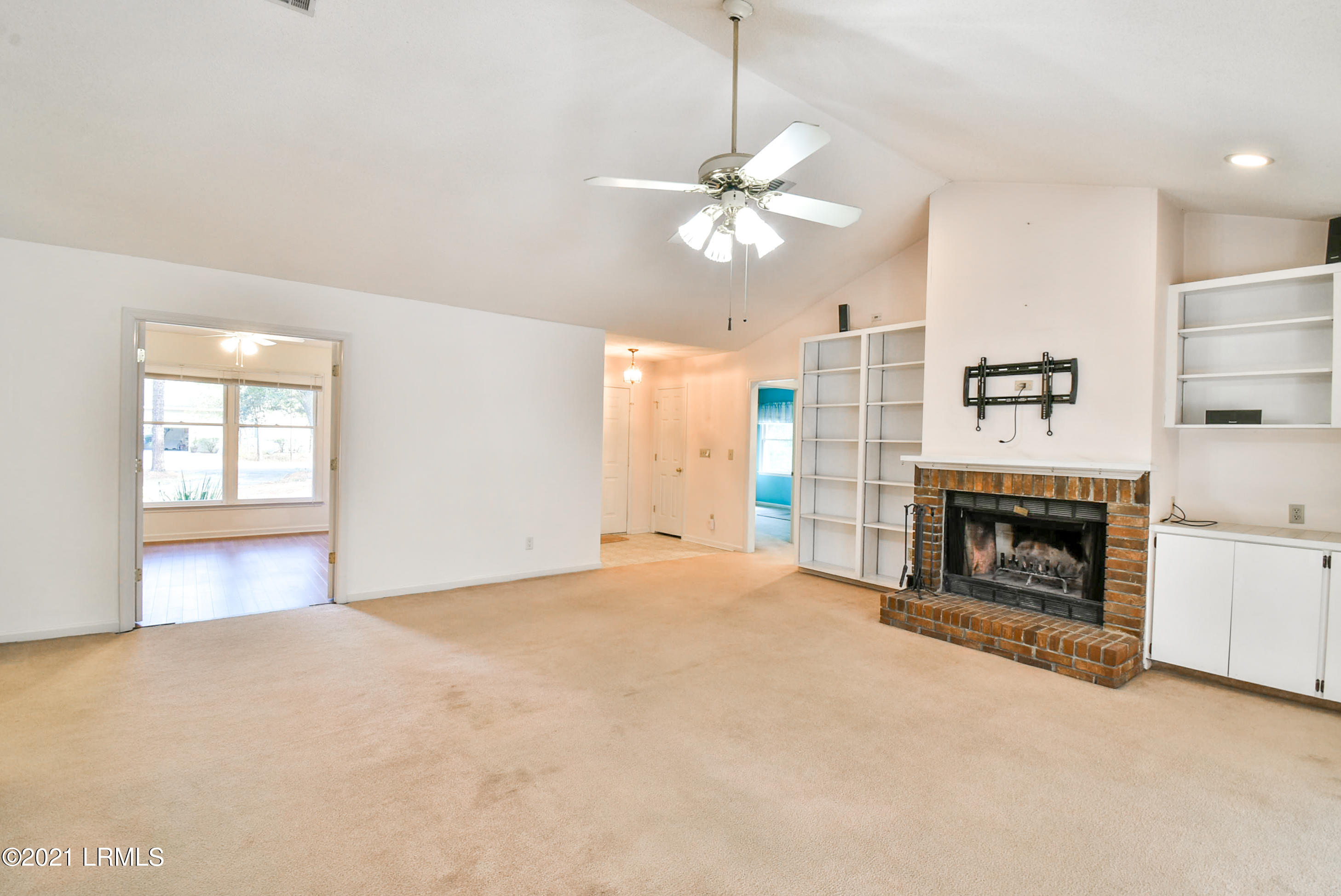 1 Pickens Street Beaufort, SC 29907 - Photo 8 of 40 DSC_0475