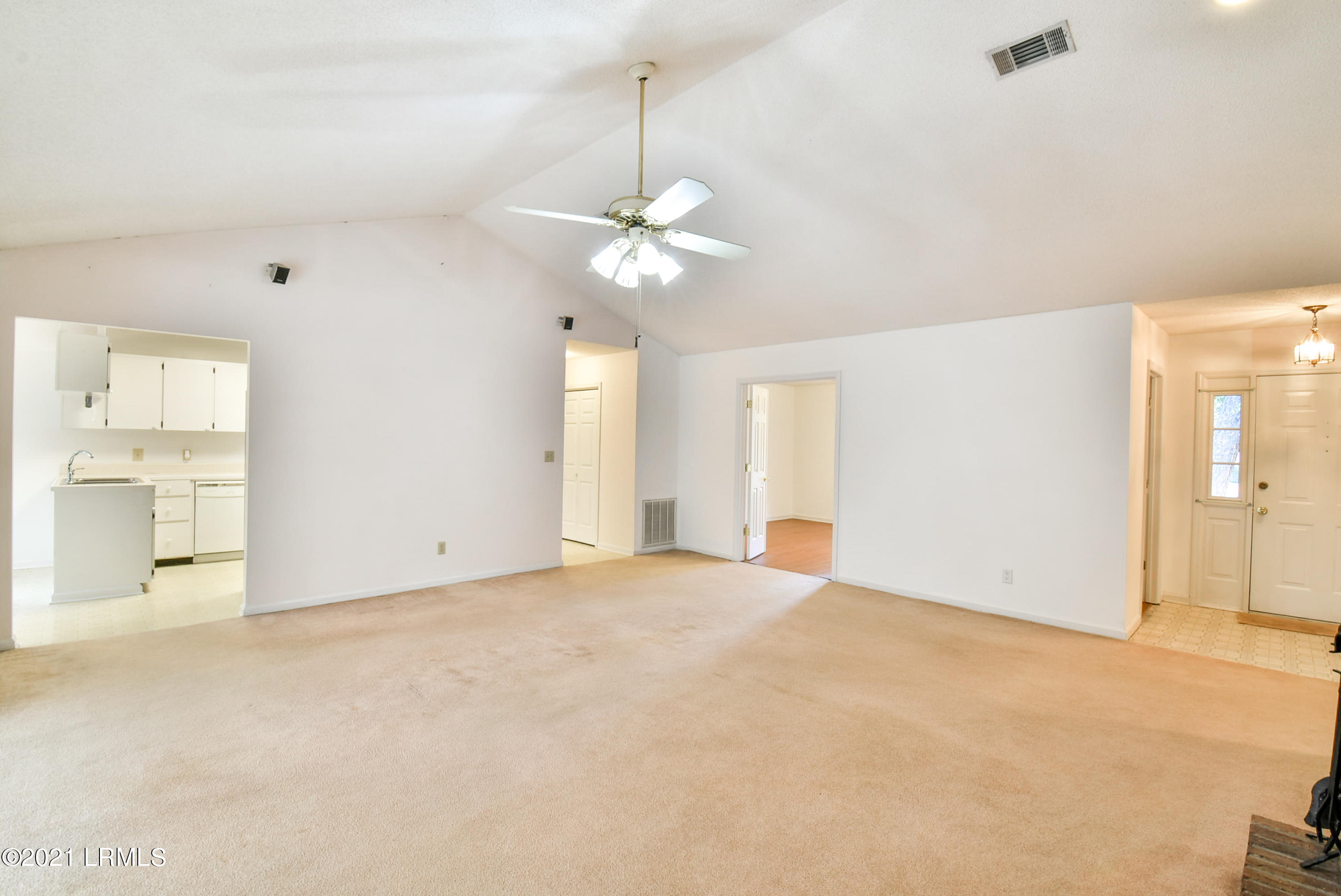 1 Pickens Street Beaufort, SC 29907 - Photo 9 of 40 DSC_0480