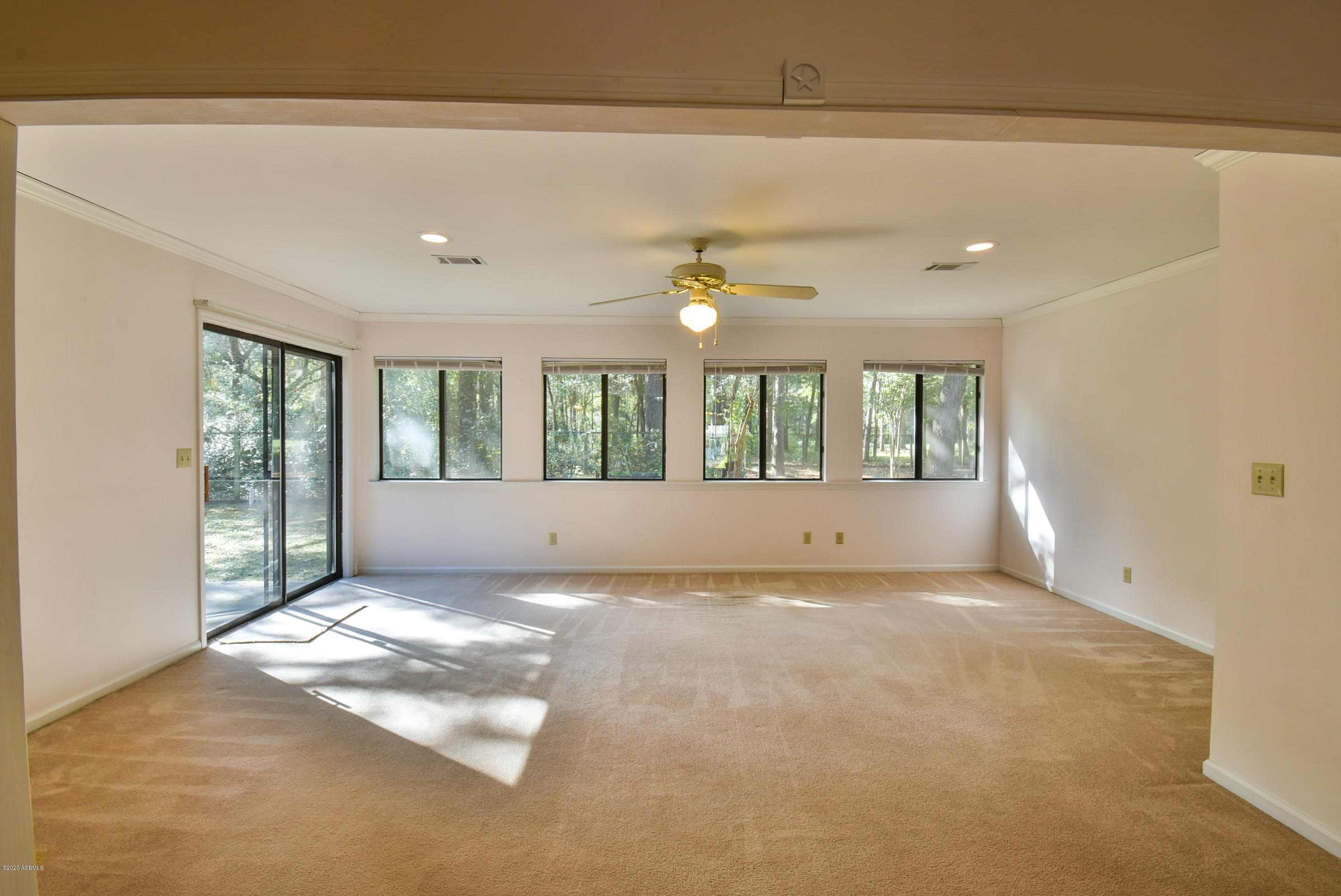 1 Pickens Street Beaufort, SC 29907 - Photo 10 of 40 DSC_0243