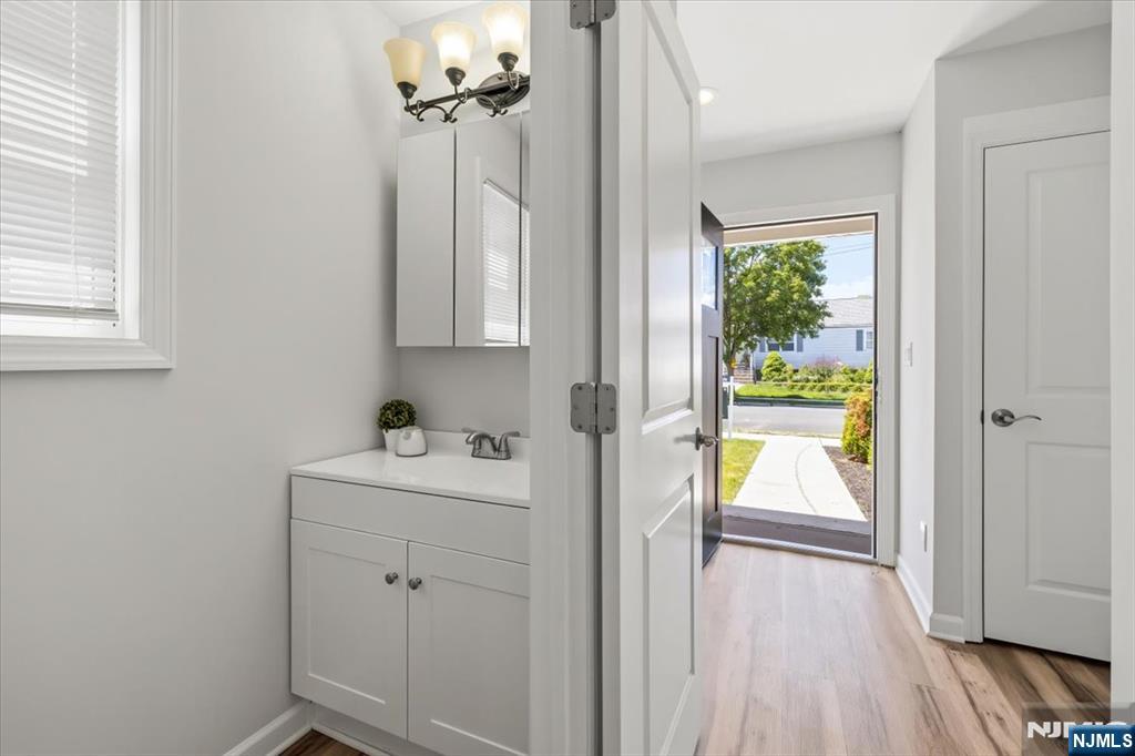 77 B Chestnut Street Lodi, NJ 07644 - Photo 21 of 50