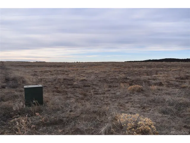 a view of outdoor space and mountain view