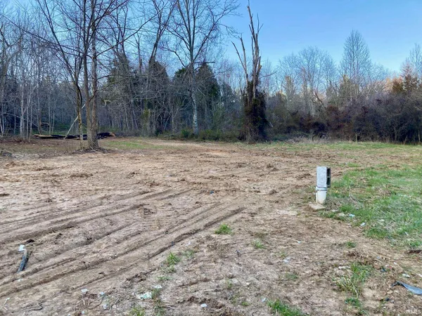 $59,000 | 1063 High Water Road, Bedford, IN 47421
