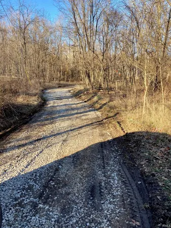 $59,000 | 1063 High Water Road, Bedford, IN 47421