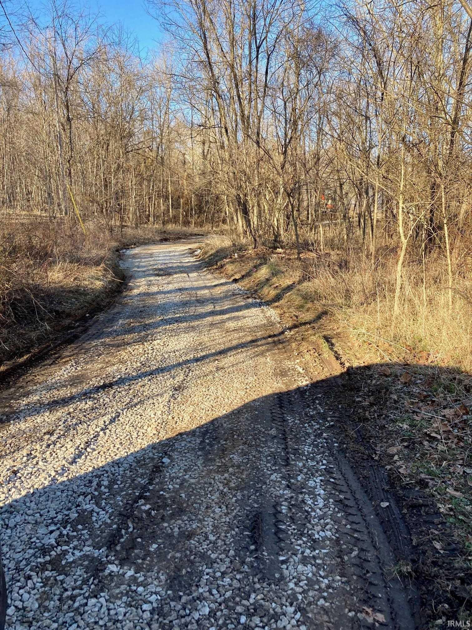 1063 High Water Road Bedford, IN 47421 - Photo 2 of 5