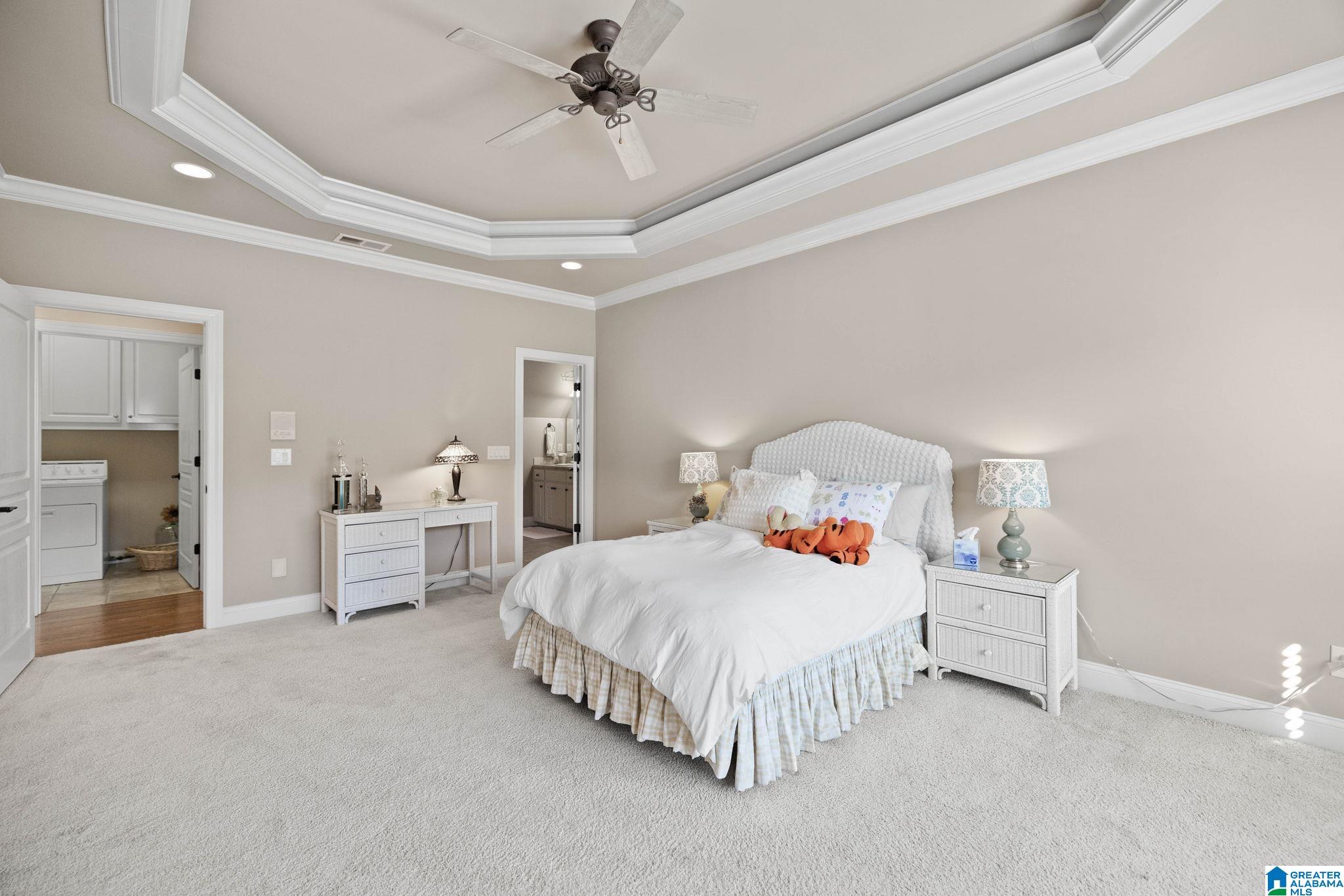 412 McCormack Way Birmingham, AL 35242 - Photo 55 of 89