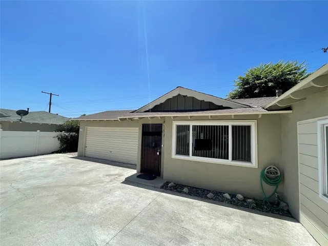 $2,695 | 355 South Aspan Avenue, Unit 2, Azusa, CA 91702