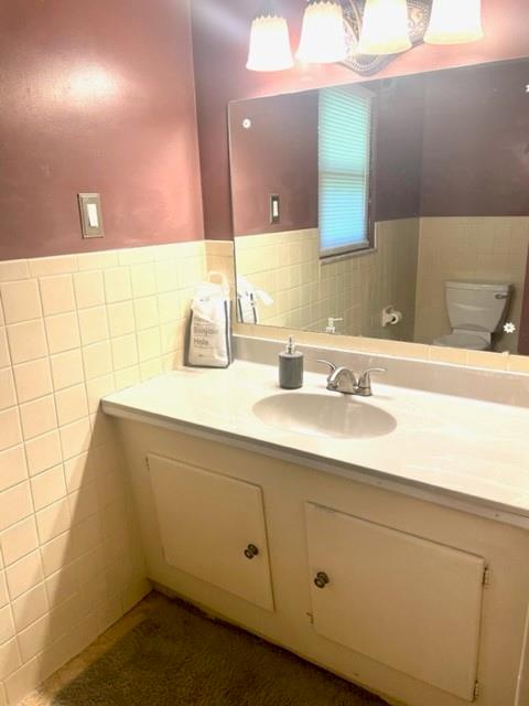 1823 Mars Hill Road Irwin, PA 15642 - Photo 11 of 20 Gallery Image 11