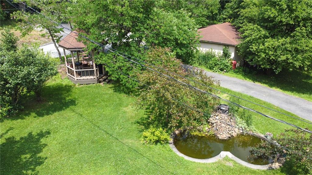 1823 Mars Hill Road Irwin, PA 15642 - Photo 20 of 20 Gallery Image 20