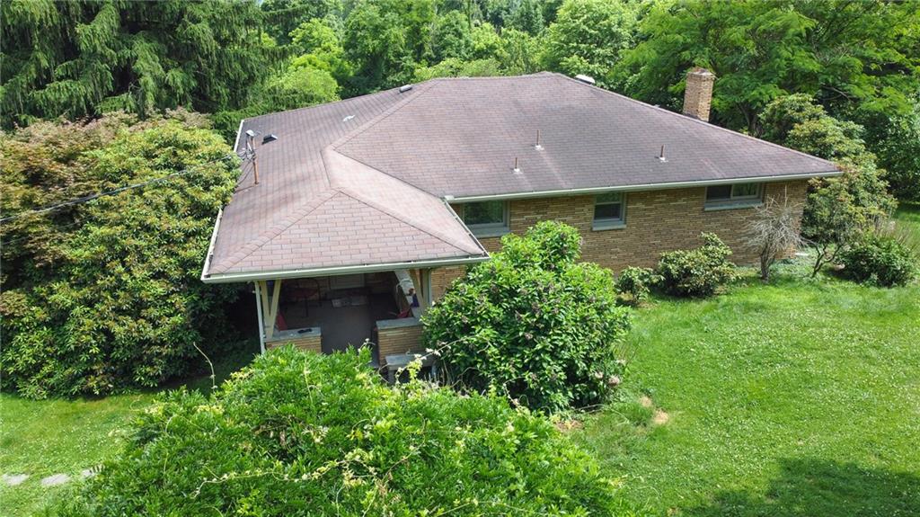 1823 Mars Hill Road Irwin, PA 15642 - Photo 3 of 20 Gallery Image 3