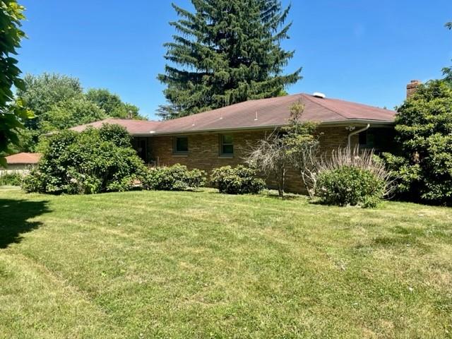 1823 Mars Hill Road Irwin, PA 15642 - Photo 4 of 20 Gallery Image 4
