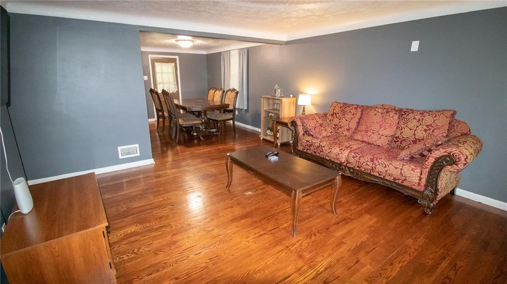 1823 Mars Hill Road Irwin, PA 15642 - Photo 7 of 20 Gallery Image 7