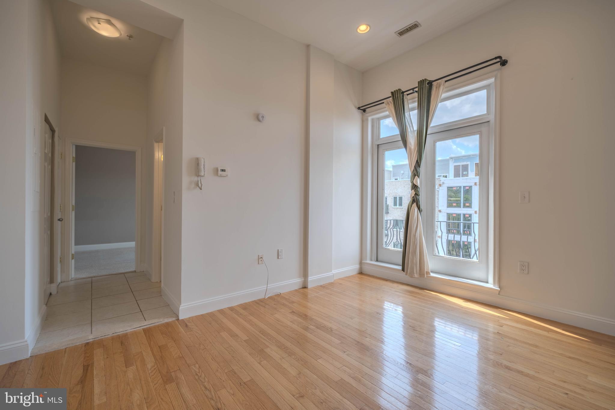 1629 L Street Northeast, Unit 305 Washington, DC 20002 - Photo 18 of 27