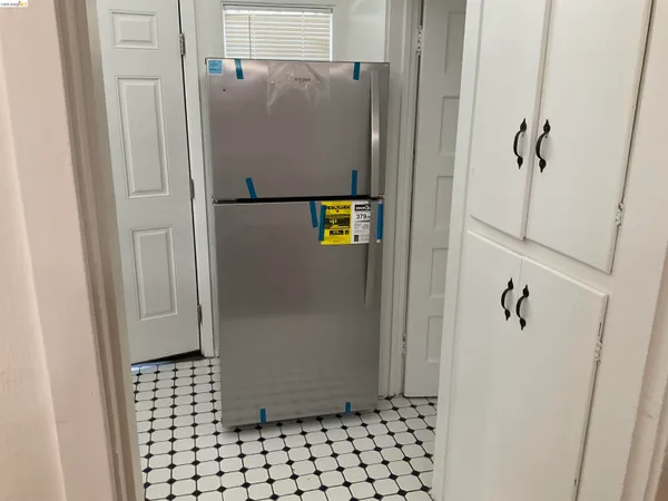 $1,645 | 512 E Street, Unit C, Antioch, CA 94509