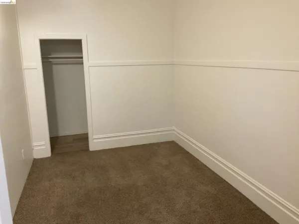 $1,645 | 512 E Street, Unit C, Antioch, CA 94509