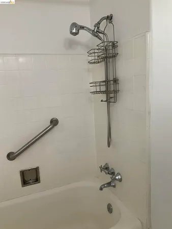 $1,645 | 512 E Street, Unit C, Antioch, CA 94509