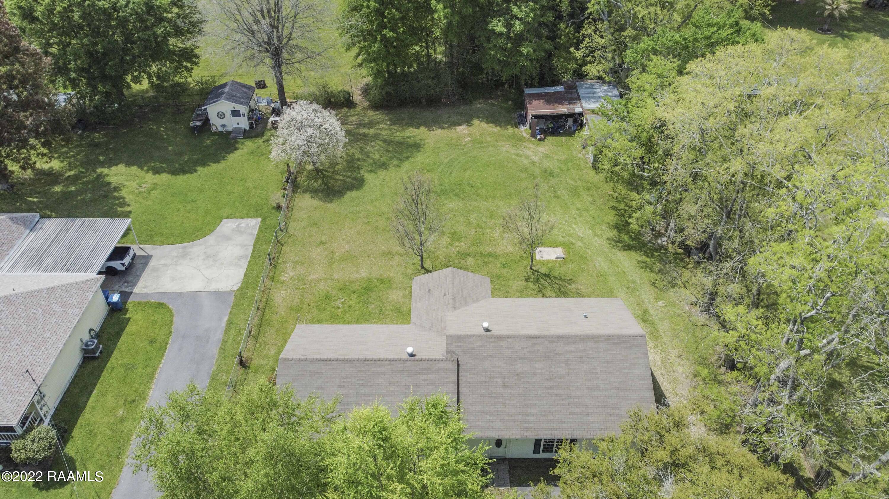 145 Laval Road Lafayette, LA 70507 - Photo 30 of 30 Gallery Image 30