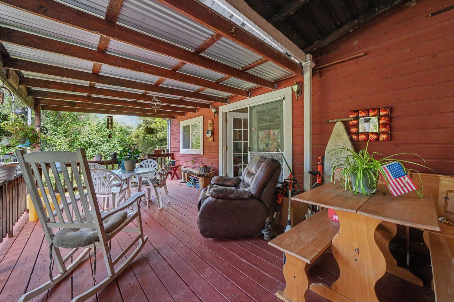 4520 Costa Road San Andreas, CA 95249 - Photo 52 of 55 Gallery Image 52