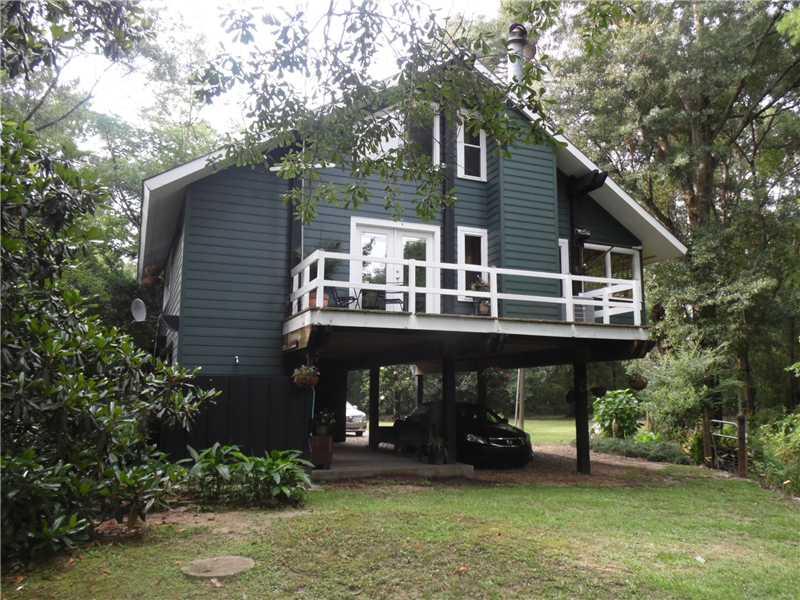 49438 Morris Road Hammond, LA 70401 - Photo 1 of 25 Gallery Image 1