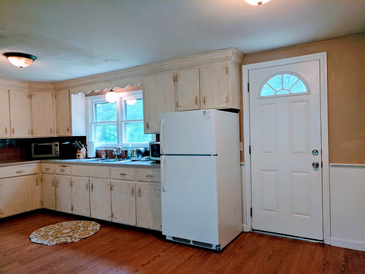 227 Fox Farm Road New Ipswich, NH 03071 - Photo 8 of 27 Gallery Image 8