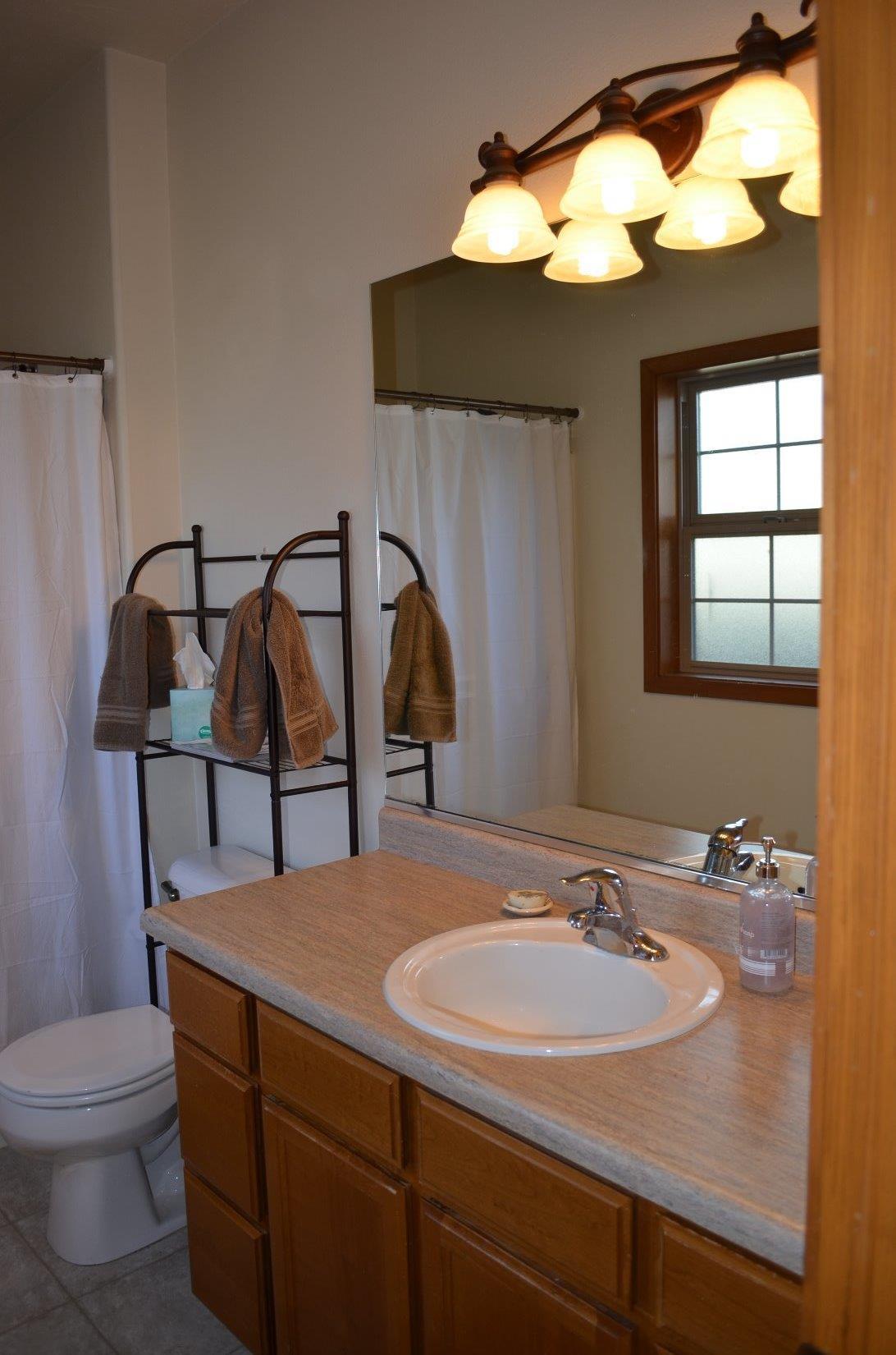 178 Alta Lane Central Point, OR 97502 - Photo 15 of 19 Additional Photo