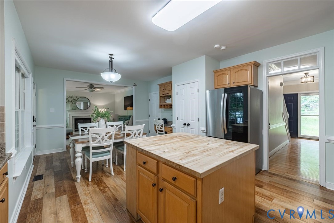 14316 Cove Ridge Terrace Midlothian, VA 23112 - Photo 11 of 56