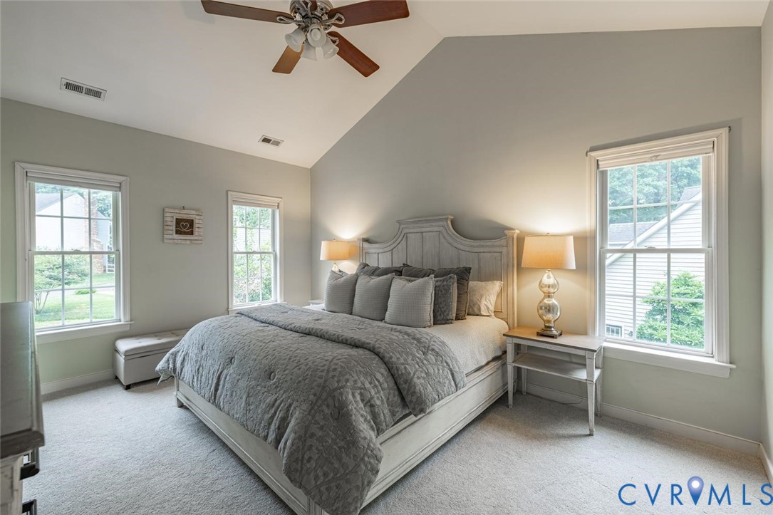 14316 Cove Ridge Terrace Midlothian, VA 23112 - Photo 18 of 56