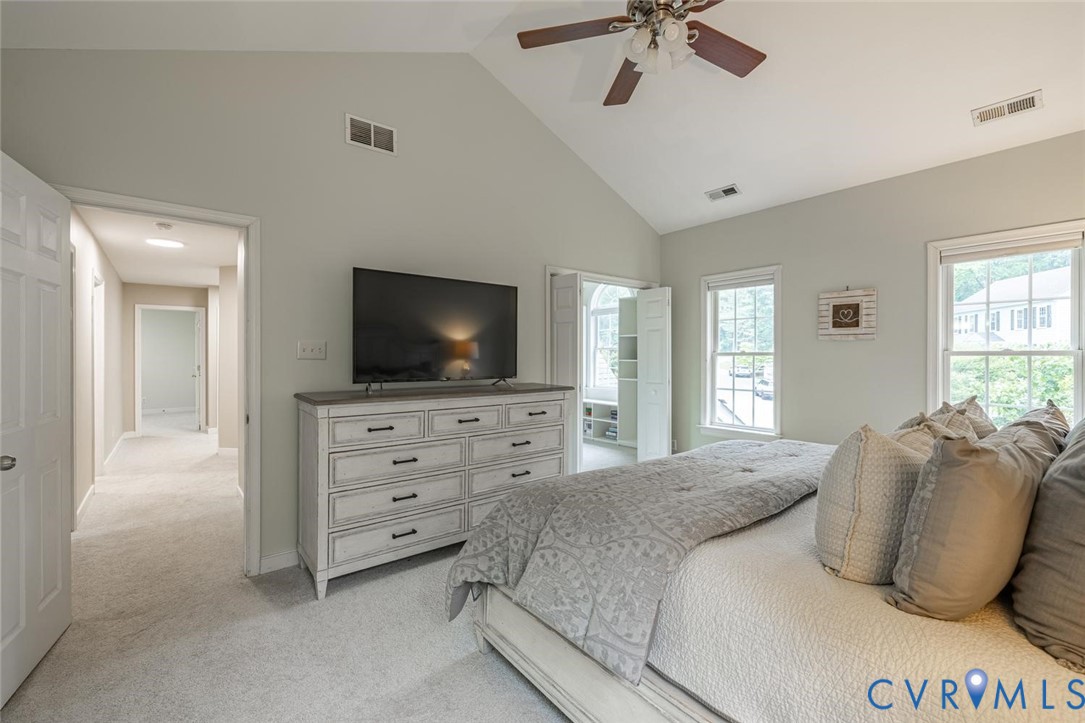14316 Cove Ridge Terrace Midlothian, VA 23112 - Photo 19 of 56
