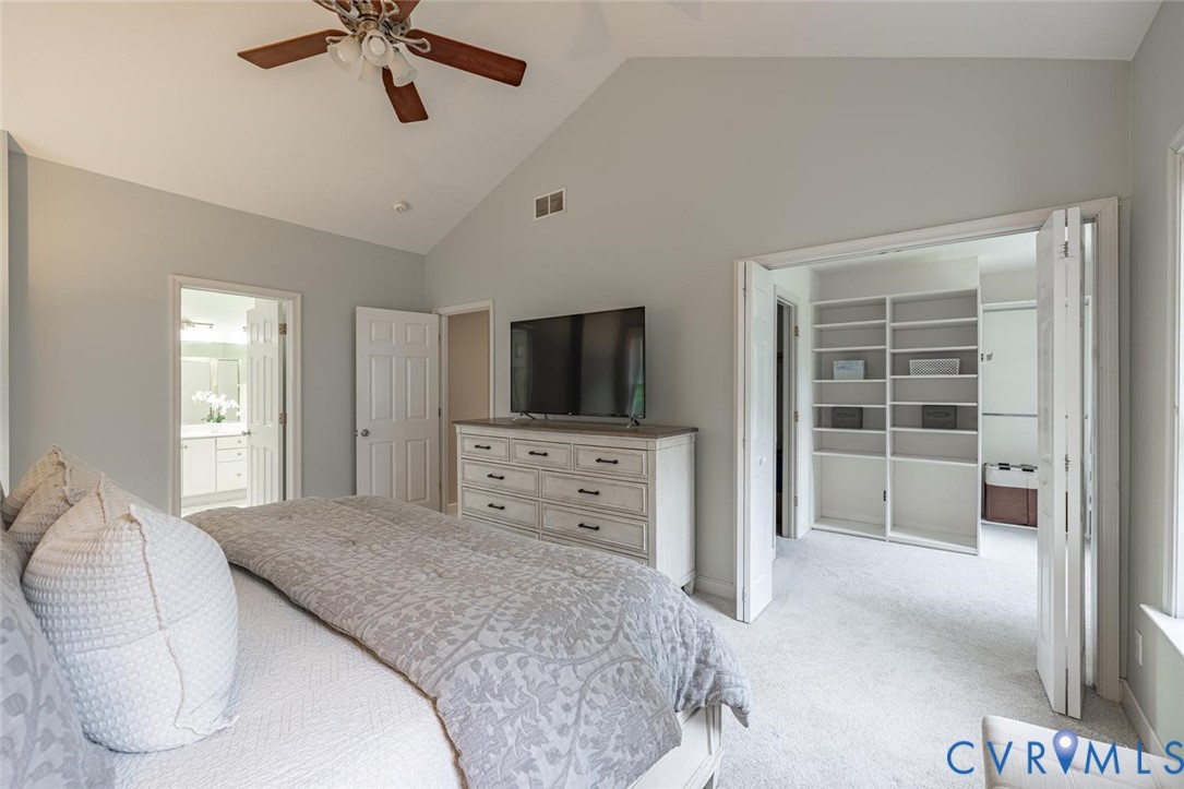 14316 Cove Ridge Terrace Midlothian, VA 23112 - Photo 21 of 56