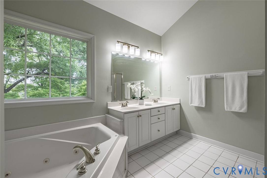 14316 Cove Ridge Terrace Midlothian, VA 23112 - Photo 25 of 56