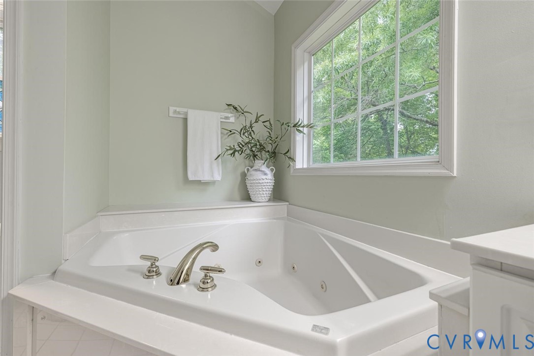 14316 Cove Ridge Terrace Midlothian, VA 23112 - Photo 26 of 56