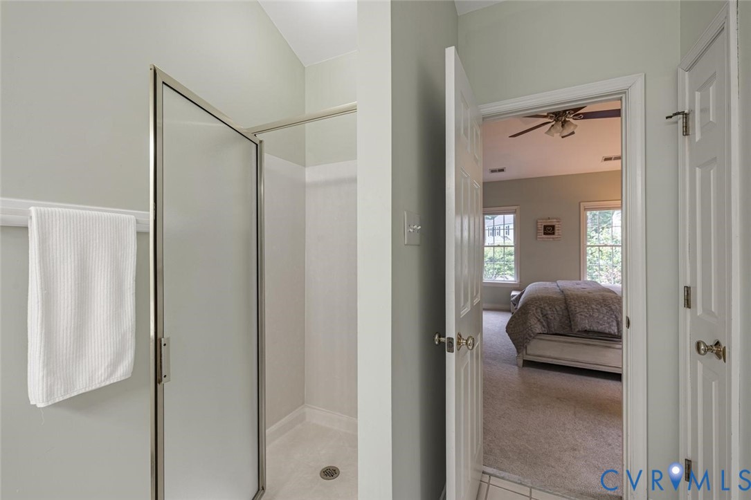14316 Cove Ridge Terrace Midlothian, VA 23112 - Photo 27 of 56