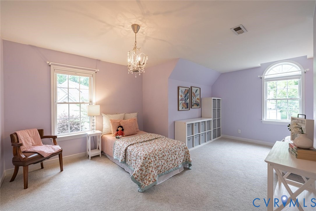 14316 Cove Ridge Terrace Midlothian, VA 23112 - Photo 28 of 56
