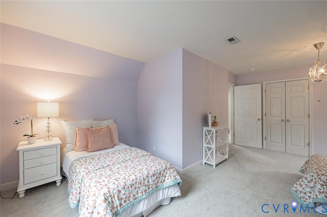 14316 Cove Ridge Terrace Midlothian, VA 23112 - Photo 29 of 56
